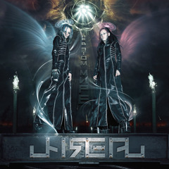 Проклятье мёртвых роз