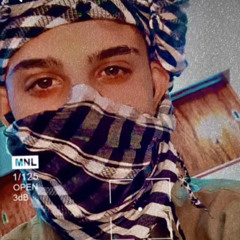 AUD B R O K E N WA0105.mp3 A T T I Q A H $ A:??💔😢🥺💊🤟