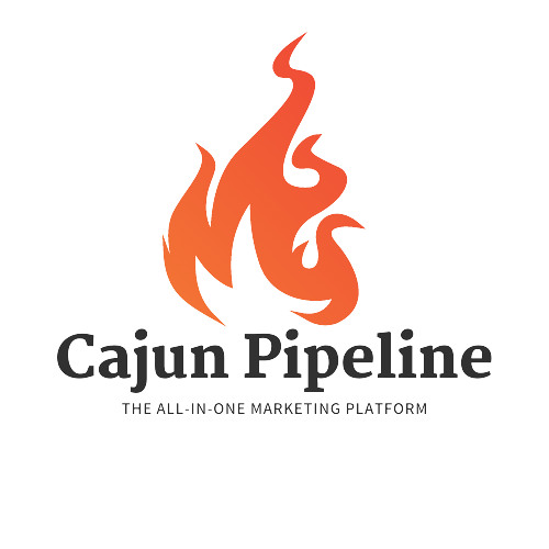Why Cajun Pipeline?