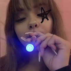 blue lights & drinkin(prod.jorko)