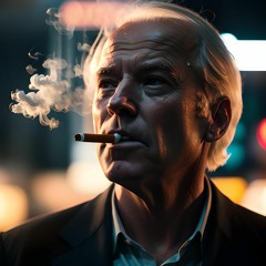 𝔽ℝ𝔼𝔻𝔻𝕀𝔼 𝔻ℝ𝔼𝔻𝔻: SNIPPET REMAKE - ℂ𝕆𝕌ℕ𝕋𝕀ℕ𝔾 𝕊𝕋𝔸ℂ𝕂𝕊 (Prod. 𝓡𝓸𝓷𝓲𝓷) {Audio Edit}