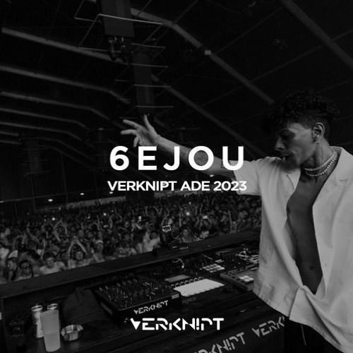 Gijensu - Eurotrash (6EJOU Live Edit)