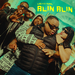 Blin Blin