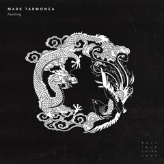 Mark Tarmonea - Hunting (Radio Edit)