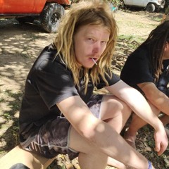 Funk master J (Featuring Beaumont)