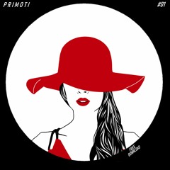 Primoti - Voy A Beber (Edit) FREE DOWNLOAD