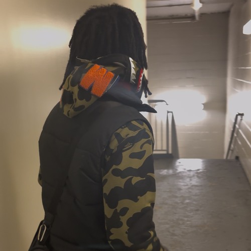 different spaces -_-