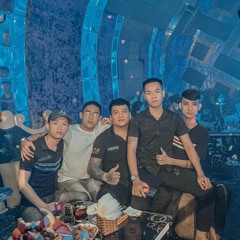 NST - CHỒN TUNG LỊCH - 2023 ( VOL 1 ) - CÔNG BỤNG