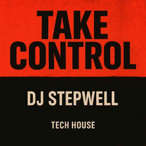 Take control