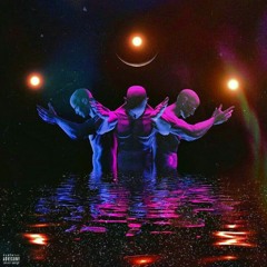 Speak On Preach On (feat. Sauce Walka)