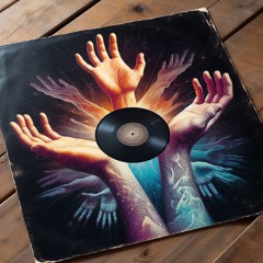 Dio Dmark - THR Special Mix