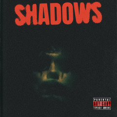 4.Circles(Outta my mind)