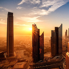 Making a Will in the UAE