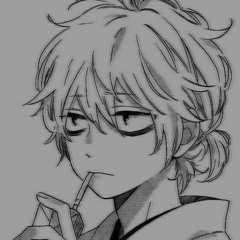 𝙉𝙤𝙩 𝘼𝙛𝙧𝙖𝙞𝙙 - 𝙂𝙅𝙖𝙣 𝙎𝙡𝙤𝙬𝙚𝙙