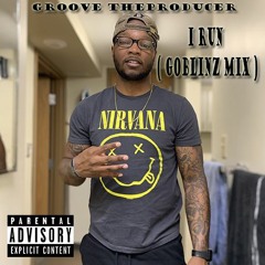 Groove - I Run ( Goblinz Mix ) @Groovetp973 | @Zeekupnow Anthem #POPLOCK