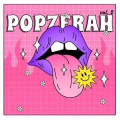 Popzerah Vol. 2