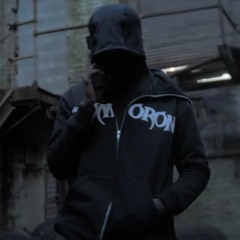 Loski - Call Me Lo / Murder1