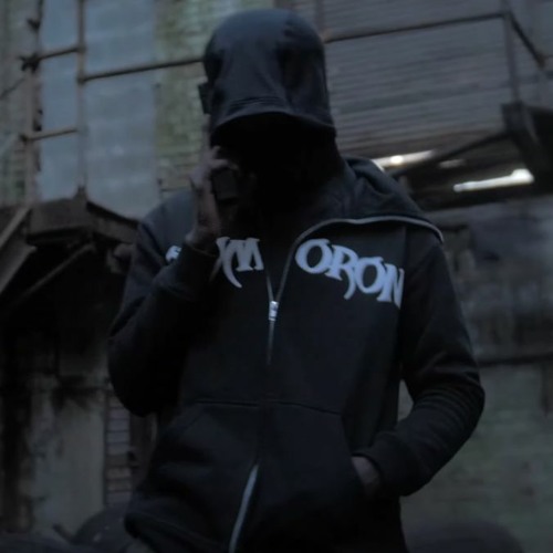 Loski - Call Me Lo / Murder1
