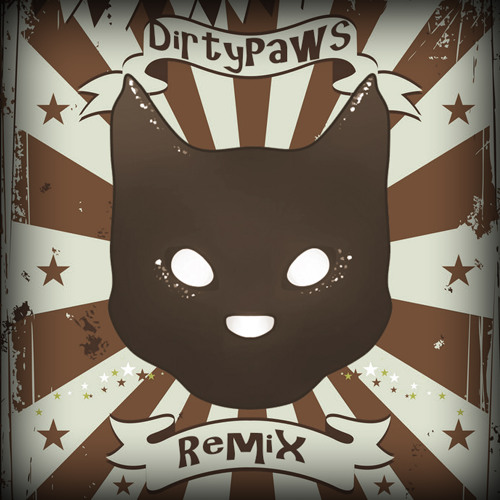 Ringmaster. Circus contraption wicked fascination. Wicked fascinations circus contraption. Dirtypaws remix. канкан бурлеск.