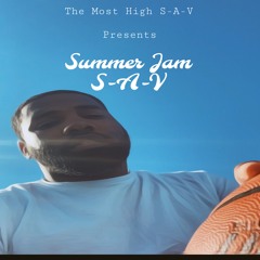 Summer Jam S-A-V - 20