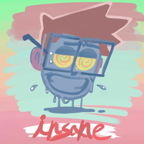 Stream GrossBoyy Listen to Zalinki playlist playlist online for free