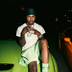 Lil King - Pipe Down
