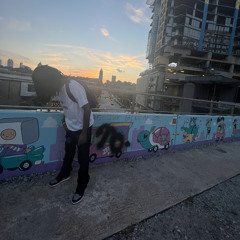 Multimillionaire *justxrolo*