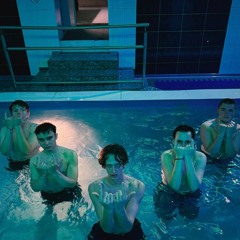 VIBESSQUAD - НА ПАТИ /// цапля флоу 2