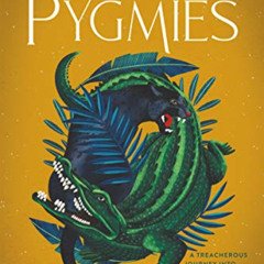 FREE EPUB 💖 Forest of the Pygmies (Memories of the Eagle and the Jaguar, 3) by  Isab