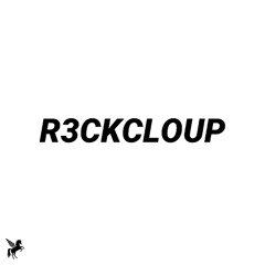 Reckcloup EP