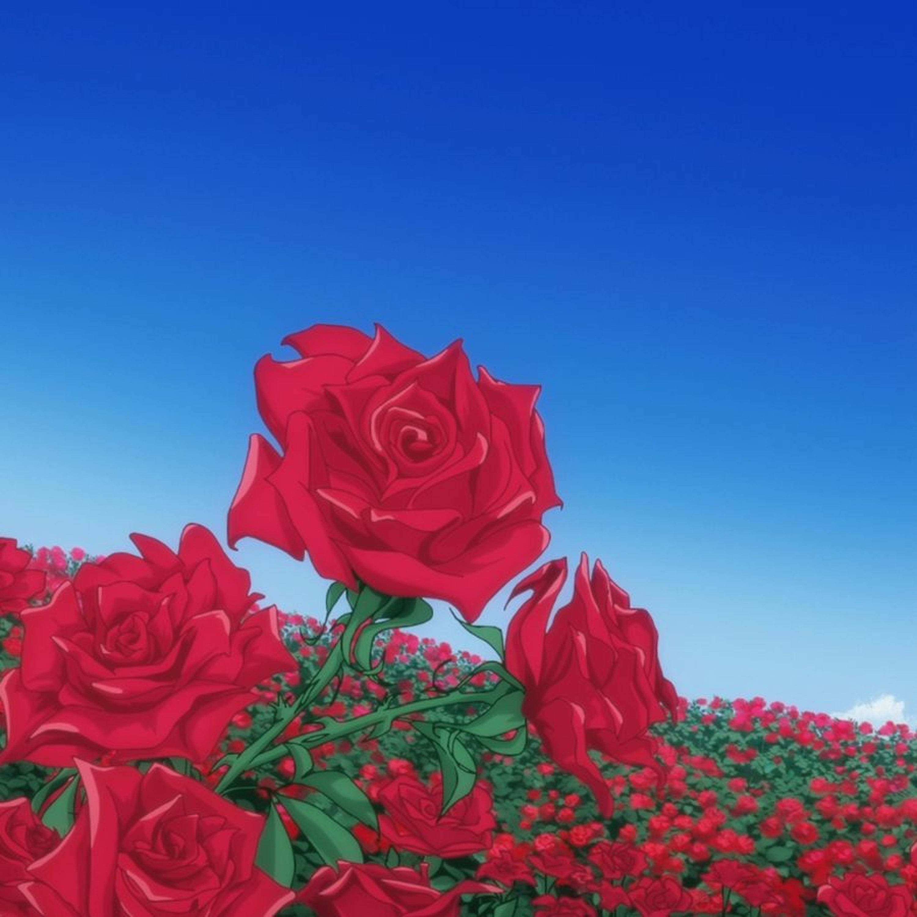 Loneliness_Hill episode artwork