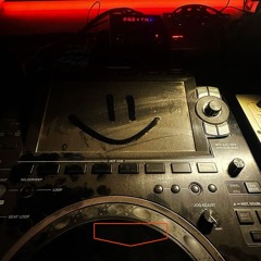 Paco Lumière @razzmatazzclubs 2025