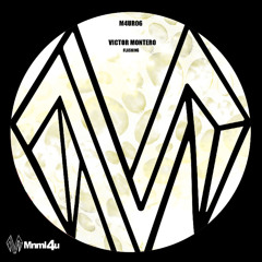 Flashing [Bandcamp]