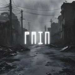 Pain