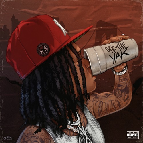 Stream Don Diva Feat. Rubi Rose by Young M.A | Listen online for free on  SoundCloud