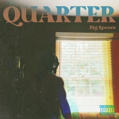 THE buckhead retiree (prod. by rapsody3000)