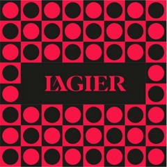 Lagier Music - Mixtape 01