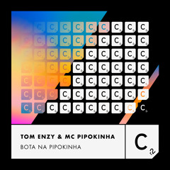 Bota Na Pipokinha (Extended Mix)