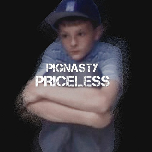 Pignasty - Priceless (prod. by yves)