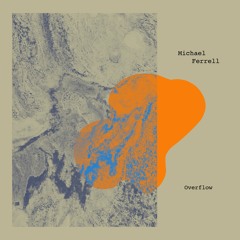 Michael Ferrell - Hypersensitivity
