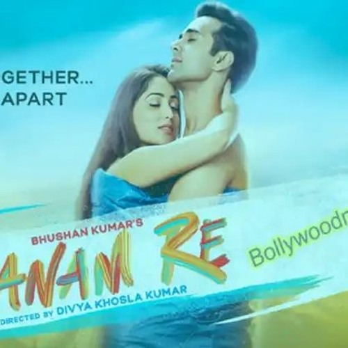 Streaming sanam teri kasam sale