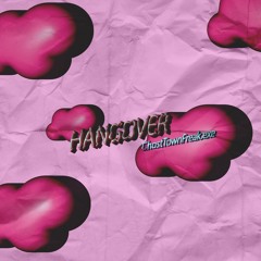 Hangover