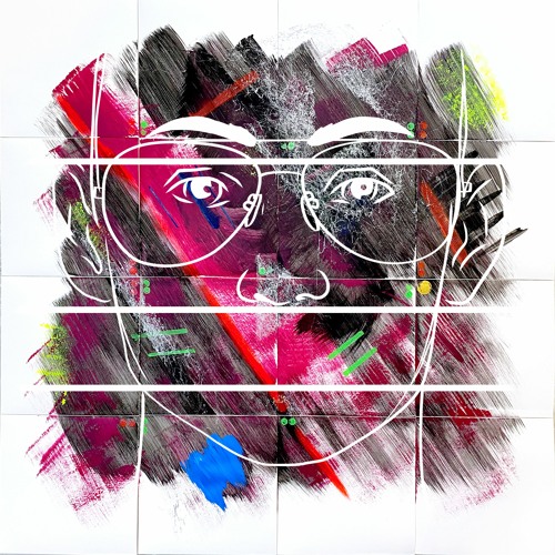 Egotape - Not Alone (Bebetta Remix)