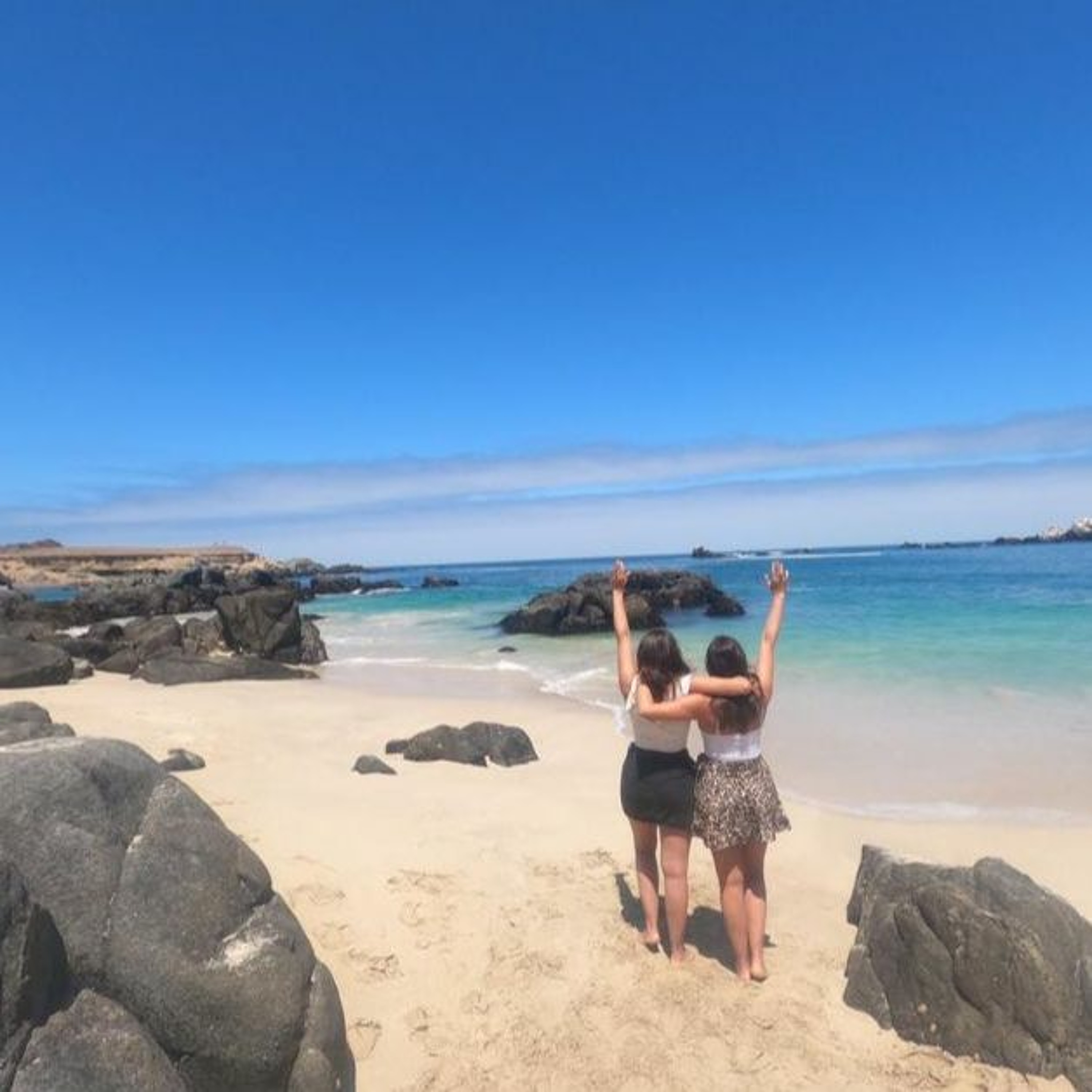 ResetAlmohadillas.com | Solución Informática a tu Alcance