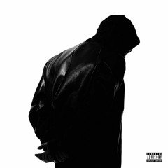 Clams Casino - Be Somebody (ft. A$AP Rocky, AJ Tracey & Lil B)