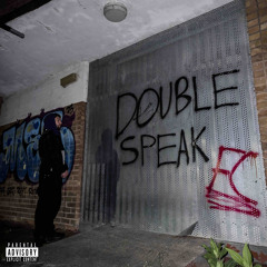 FC - Double Speak
