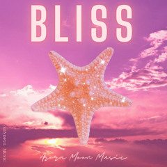 BLISS