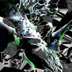 KILLDAVYN - SHAKE!