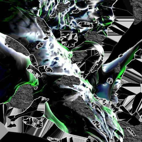 KILLDAVYN - SHAKE!