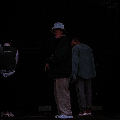 Locked Out Of Heaven [edit audio]